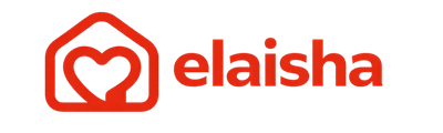 Elaisha Oficial