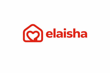 Elaisha Oficial